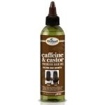 Difeel Hair Oil Blend- Caffeine & Castor Faster Hair Growth Hair Oil 240ml