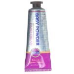 Difeel Luxury Moisturizing Hand Cream Baby Powder 40ml