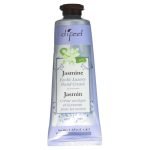 Difeel Luxury Moisturizing Hand Cream Jasmine 40ml