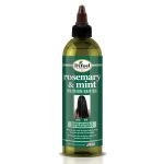 Difeel Rosemary and Mint Premium Hair Oil 237ml
