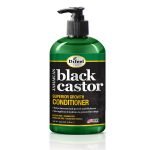 Difeel Superior Growth Jamaican Black Castor Conditioner 255ml