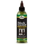 Difeel Superior Growth Jamaican Black Castor Premium Hair Oil 240ml