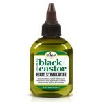 Difeel Superior Growth Jamaican Black Castor Root Stimulator 75ml