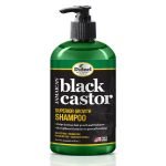 Difeel Superior Growth Jamaican Black Castor Shampoo 1000ml