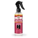 Difeel Ultra Growth Basil & Castor Hair Oil Leave in Conditioning Spray 237ml