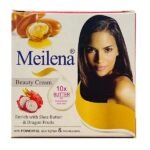 Meilena Beauty Cream