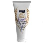 Reborn Beauty Skin Brightening Rice Face Wash 150ml