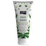 Reborn Beauty Tea Tree Face Wash with Salicylic Acid 150ml