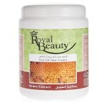 Royal Beauty Honey Hot Oil Hair Cream 1000ml