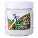 Royal Beauty Seaweed Face Mask 500ml