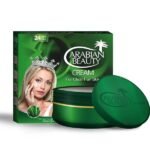 Arabian Beauty Whitening & Brightening Cream