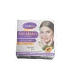 Evetine Anti Marks Beauty Cream