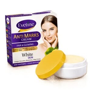 Evetine Anti Marks Cream 30gm