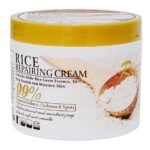 Fruit Of The Wokali Repairing Facial Cream with Rice Germ Essence 115gm