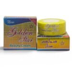 Golden Star Beauty Cream 20gm