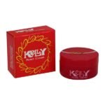 Kelly Peal Beauty Cream 15gm