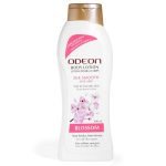 Odeon Blossom Body Lotion 400ml