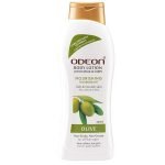 Odeon Olive Body Lotion 400ml