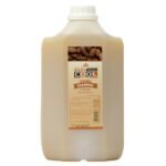 Silky Cool Almond Shampoo 5Litre