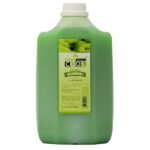 Silky Cool Apple Shampoo 5Litre