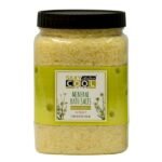 Silky Cool Camomile Mineral Bath Salt 3kg