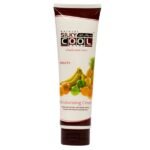 Silky Cool Fruits Moisturizing Cream Tube 140gm