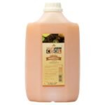 Silky Cool Fruits Shampoo 5Litre
