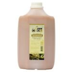 Silky Cool Henna & Flowers Hair Conditioner 5 Litre