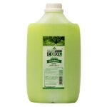 Silky Cool Herbs Shampoo 5Litre