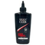 Silky Cool Men Line Hair Tonic For Accelerated Growth & Reduced Hair Loss 215ml