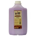 Silky Cool Snake Oil Hair Conditioner 5 Litre