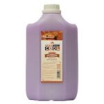 Silky Cool Snake Oil Shampoo 5Litre