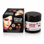 Taryak Beauty Herbal & Freckle Cream