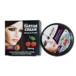 Taryak Beauty Herbal & Freckle Cream 40gm