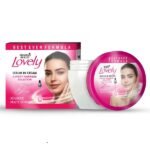 Arabian Beauty Lovely Multivitamins Fairness Cream