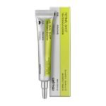 Celimax Retinal Shot Tightening Booster 15ml