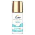 Dove 3% Niacinamide + Pro-Ceramide Deodorant Serum 45ml