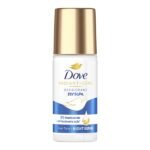 Dove 3% Niacinamide + X4 Hyaluronic Acid Deodorant Serum 45ml