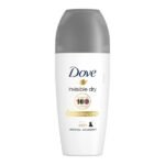 Dove Anti-Perspirant Invisible Dry Roll On 50ml