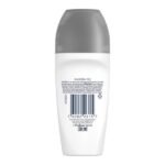 Dove Anti-Perspirant Invisible Dry Roll On 50ml