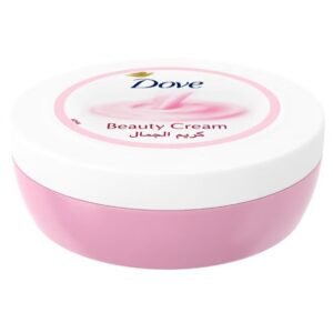 Dove Beauty Cream Pink 150ml