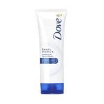 Dove Beauty Moisture Conditioning Facial Cleanser 100gm