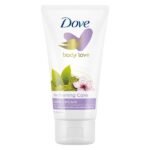Dove Body Love Awakening Care Hand Cream 75ml