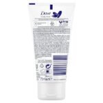 Dove Body Love Awakening Care Hand Cream 75ml - Image 2