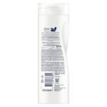 Dove Body Love Essential Care Body Lotion 400mls