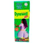 Dynewell Plus Syrup 300ml