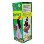 Dynewell Plus Syrup 300ml