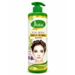 Jhalak Full Body Brightening and Moisturising Lotion 500ml