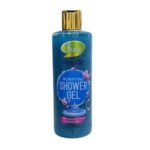 Jhalak Premium Pink Magnolla & Jojoba Smoth Skin With Skin Conditioner Purifying Shower Gel