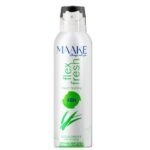 MAAKE Flex Fresh Deodorant Spray for Women 200ml